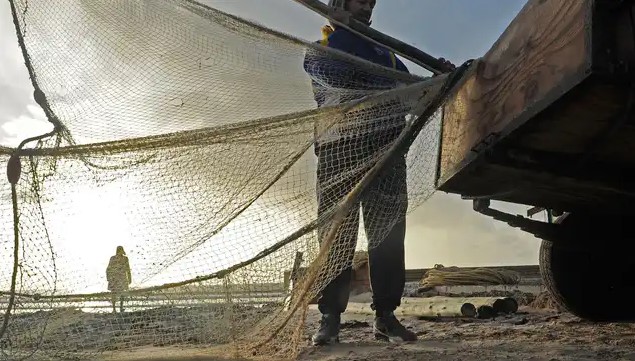 Read more about the article Oceans economy to boost industry job prospects in Cape Town
