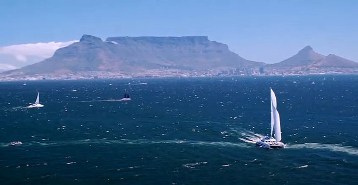 Read more about the article Boatbuilding Big Five: In the Waters