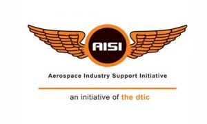 Read more about the article CFP 002/01/12/2020 – AISI Marine Manufacturing Supplier Development Programme – Technology Enhancement Intervention